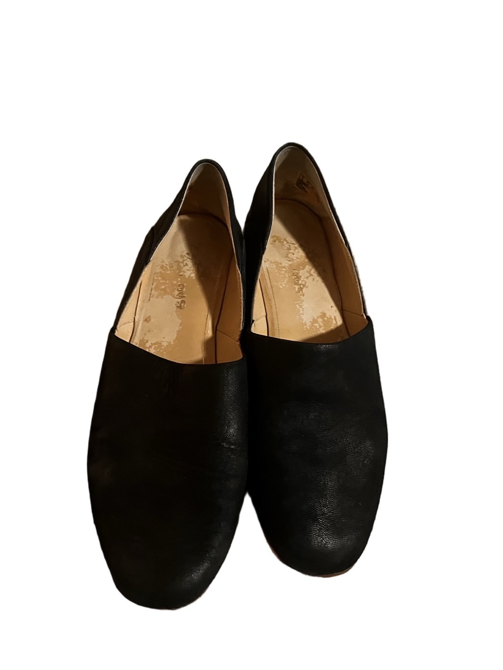 Bundle of women’s flats - Picture 2 of 3